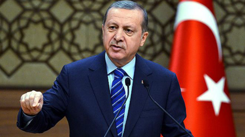 Erdoğan: Bunun bedelini ödeyecekler